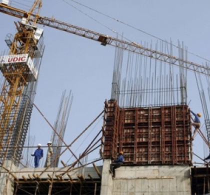 Trung Tâm TM Era center Q.7