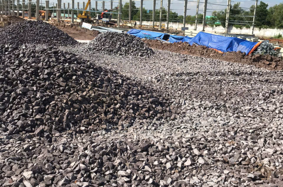 Công ty TNHH Thắng Hòa Phát